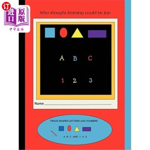 The 书 Learning ：有趣 谁认为学习是有趣 Book Fun Could Thought 海外直订Who