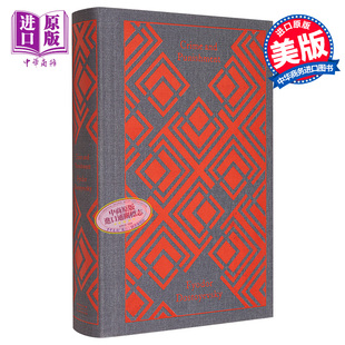 Punishment 英文原版 Fyodor 罪与罚 中商原版 and Dostoyevsky Crime