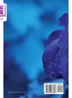 海外直订World Domination: Woman's rule 2: The War: Wom: Women's Rule 2 统治世界:女人的法则2:战争:女人的法则2