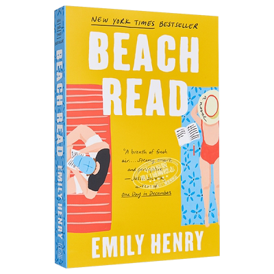 爱在字里行间英文原版