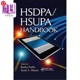 Handbook 海外直订HSDPA HSUPA手册 HSDPA HSUPA