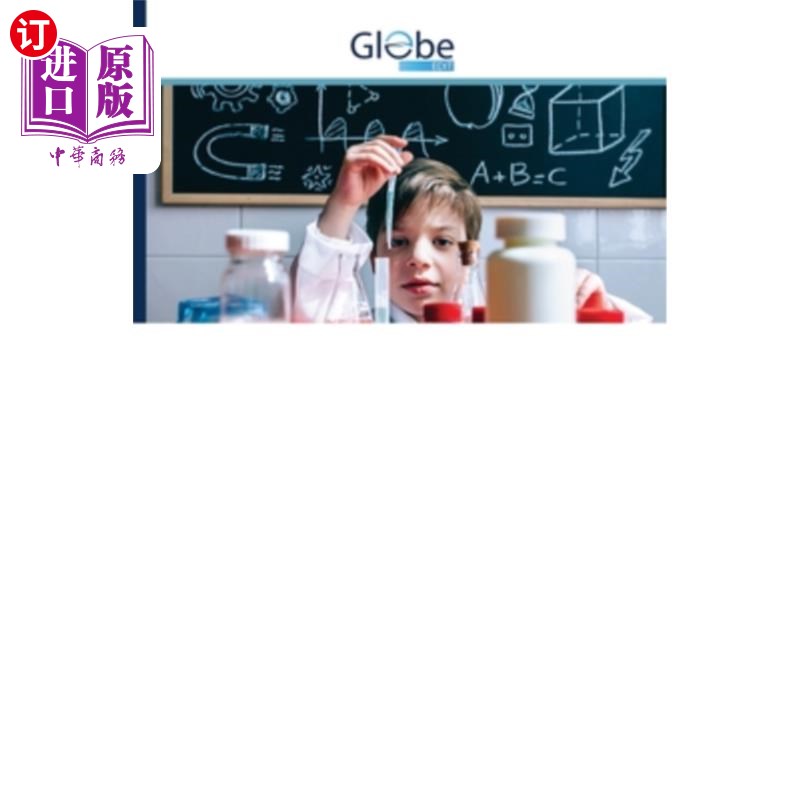 海外直订Study and Application of Ultrasonic Extractor 超声波萃取器的研究与应用