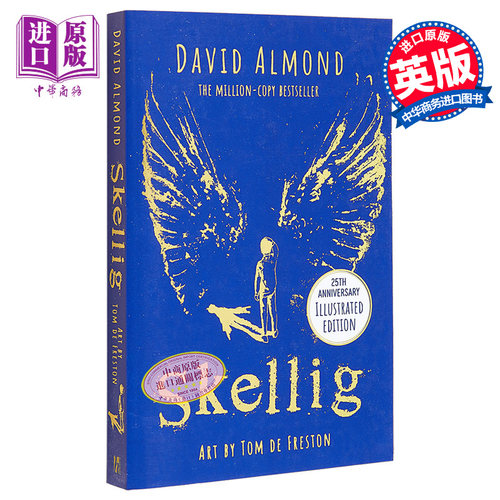 当天使坠落人间英文版
