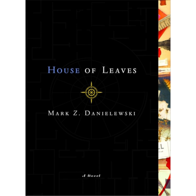 尸人庄园全彩重制版英文原版