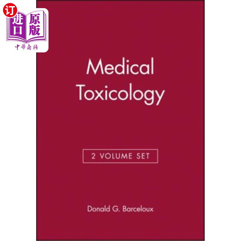 海外直订Medicine, Health and Risk: Sociological Approaches 医学、健康与风险:社会学方法