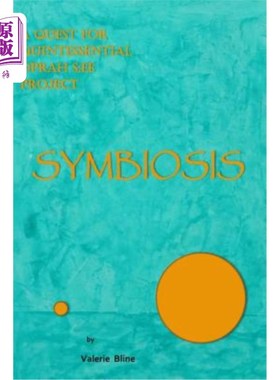 海外直订A Quest for Quintessential Oprah S: Ee 寻找奥普拉的精华