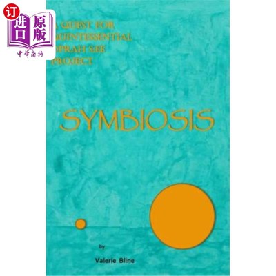 海外直订A Quest for Quintessential Oprah S: Ee 寻找奥普拉的精华