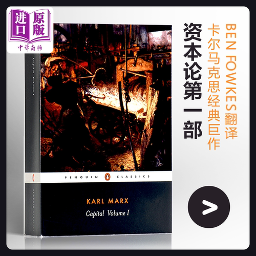 5月下旬到货