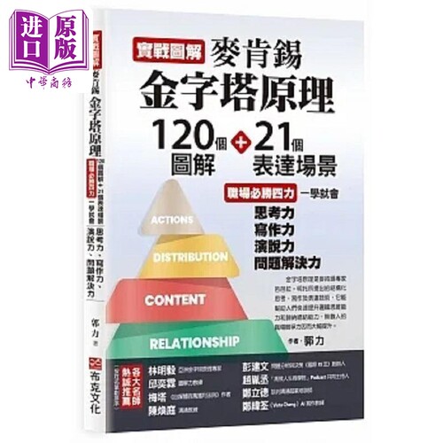 10月下旬到货