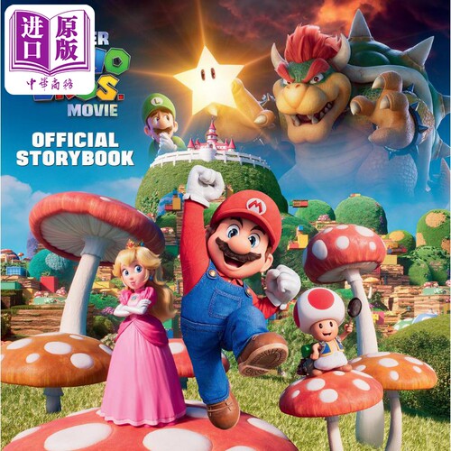 8月中旬到货