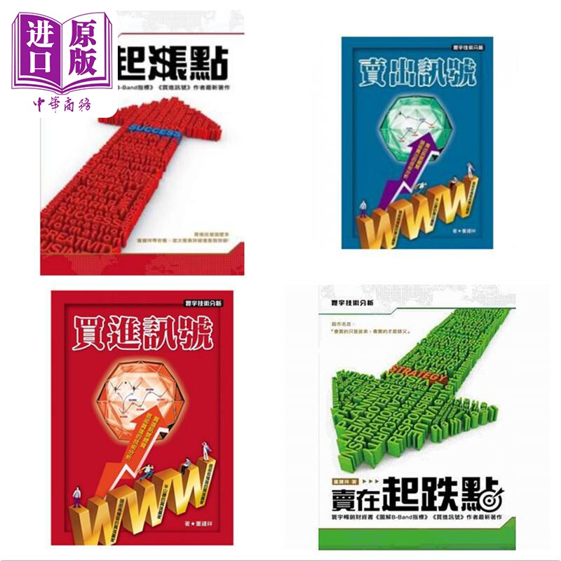 现货董忠祥买进卖出股票分析