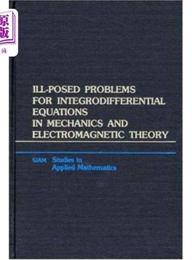 海外直订Multivariable Calculus 多元微积分