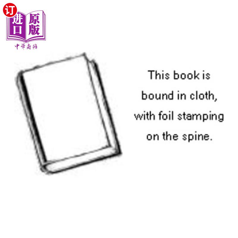 海外直订Creating Deviance: An Interactionist Approach 创造偏差：一种互动主义方法