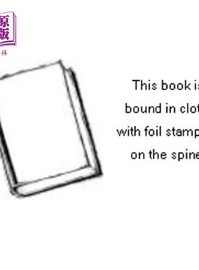 海外直订Creating Deviance: An Interactionist Approach 创造偏差：一种互动主义方法