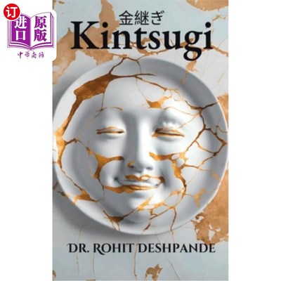 海外直订医药图书