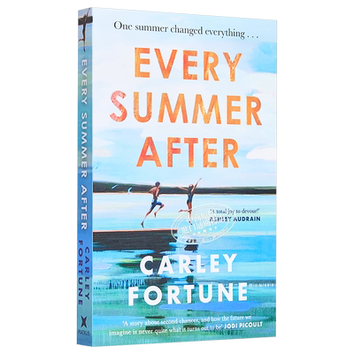 现货每年夏天之后北美晋江文学