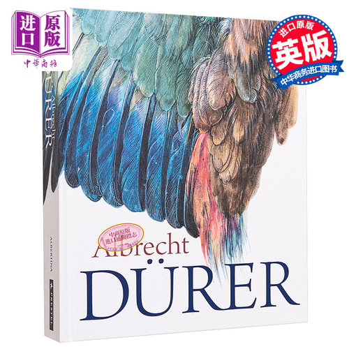 油画，水彩和水粉画册