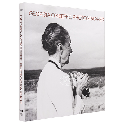 进口艺术乔治亚欧姬芙