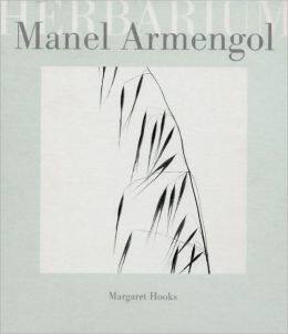 现货 Manel Armengol: Herbarium/Margaret Hooks 进口艺术