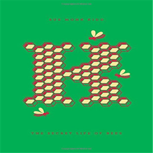 Life Kidd Bees 英文原版 现货 秘密生活 The 企鹅Penguin Caps Drop Monk Sue 蜜蜂 Secret