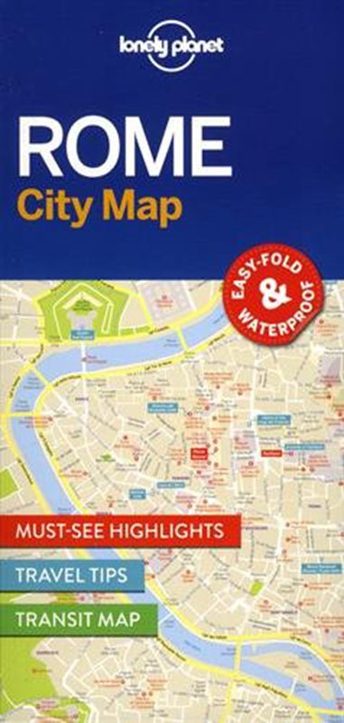 [In the original]lonely star Rome Map First edition) English edition Lonely Planet Rome City Map Tourist Mapin the Books/Magazine/Newspaper , Imported Books(Including Hong Kong and Taiwan) , Lifestyle original book  category - from Buy2taobao.com to provide professional Taobao agent buy service