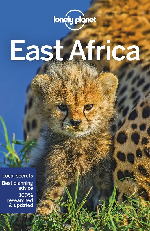 【中商原版】孤独星球 东非旅游指南 11版 英文原版 旅游指南 Lonely Planet East Africa (Travel Guide)|msdalam kategori buku/Magazine/akhbar, Buku yang diimport (termasuk Hong Kong dan Taiwan), kelas pelancong buku asal - dari Buy2taobao.com untuk memberikan perkhidmatan ejen Taobao profesional membeli