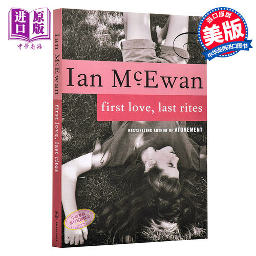 以冷静细腻的笔触打磨幽暗题材