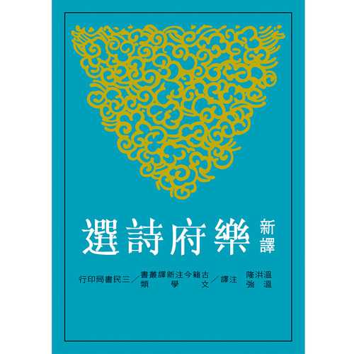 4月上旬到货