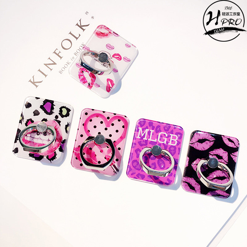 Support téléphone portable - Ref 1359863 Image 1