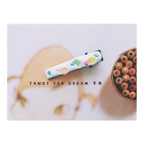 Accessoire cheveux - Ref 1205334 Image 1