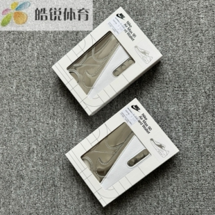 Nike Air Max 90耐克男女同款证件包零钱包手拿卡包HQ6914-013