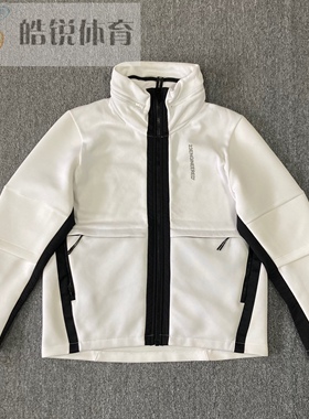 皓锐体育 耐克 Nike 男子运动休闲保暖外套夹克 BQ5766-100-347