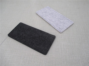 搜狗C1 Pro智能AI录音笔c1保护套内胆包直插套防摔套防护收纳包