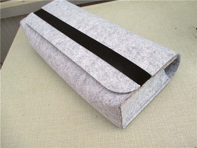 mojo68机械键盘保护包防护套