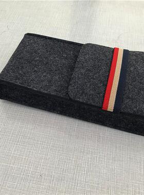 适用 AYANEO Pocket DMG游戏掌机3.92英寸保护套内胆包防尘收纳包