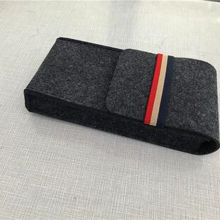 适用 AYANEO Pocket DMG游戏掌机3.92英寸保护套内胆包防尘收纳包