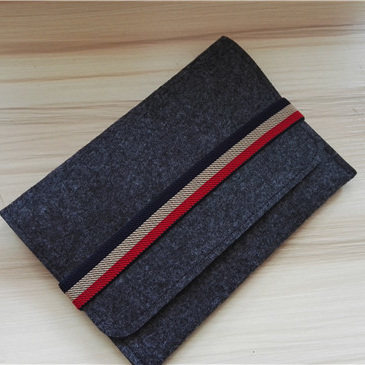 Wacom数位屏DTH134数位板收纳包