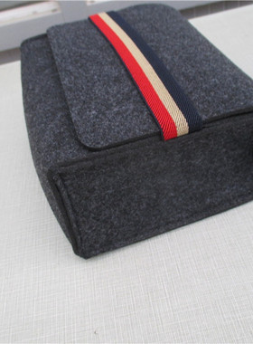 适用MARSHALL STANMORE III2/3代音箱防护套便携内胆包防尘收纳袋