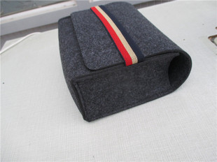 适用MARSHALL STANMORE III2/3代音箱防护套便携内胆包防尘收纳袋