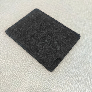 适用南孚传应充电宝5000无线磁吸移动电源收纳包保护套便携内胆包