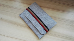 掌阅iReader T6 2代 Light 6寸电纸书保护套iReader6.8plus内胆包