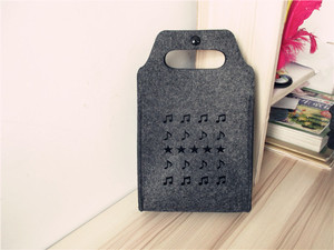 适用B＆O BeoPlay P6/a1/a2蓝牙音箱手提袋便携音响保护套收纳包