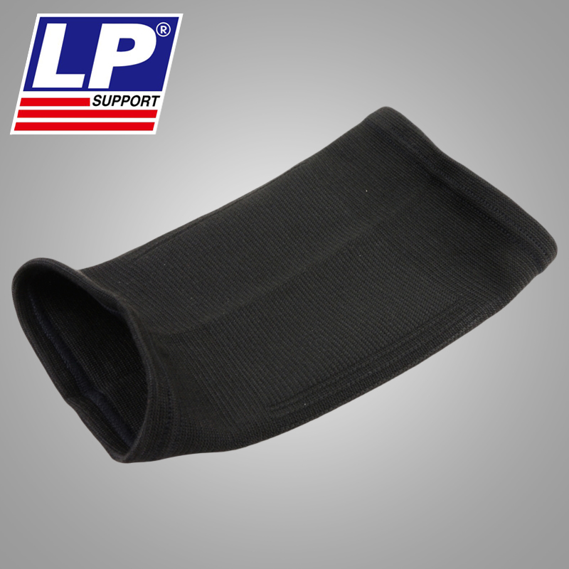 Protection sport - Ref 584214 Image 3