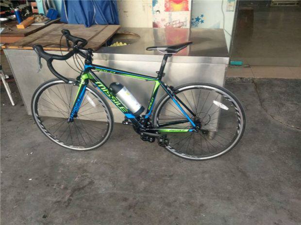 大行DAHON折叠自行车改装电动助力器配套件K3 SP18D6推动BIKE单男|msdalam kategori Bike/Berbasikal Equipment/Parts, basikal, lipat basikal - dari Buy2taobao.com untuk memberikan perkhidmatan ejen Taobao profesional membeli