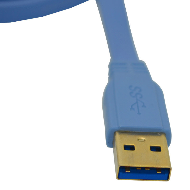 Prolongateur USB - Ref 442397 Image 3