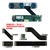 D430 Module + D4 Board + Short Z Cable (Free Buckle + Cover)