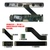 D415 Module + D4 Board + Short Z Cable (Free Buckle)