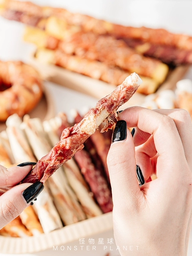 Yihe yizhi dog dog mogo mogo baske cleansing костяные домашние животные домашние животные домашние животные домашние собаки щенки маленькие и маленькие собаки