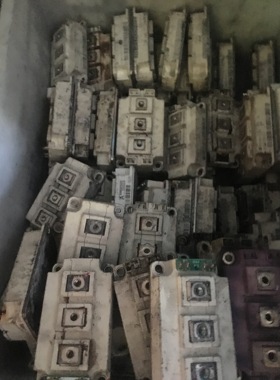 FF300R12KE3 FF300R12KT3  FF400R12KE3英飞凌原装拆机IGBT模块