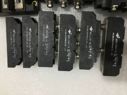 MDC100B-16 MDC110-18 MDC100100C-16 MDC200-16 MDC250-16MDC160
